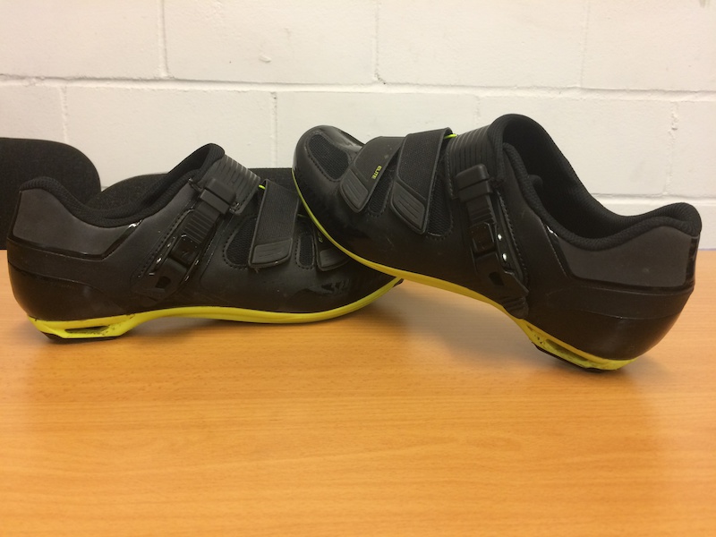 specialized elite road shoes