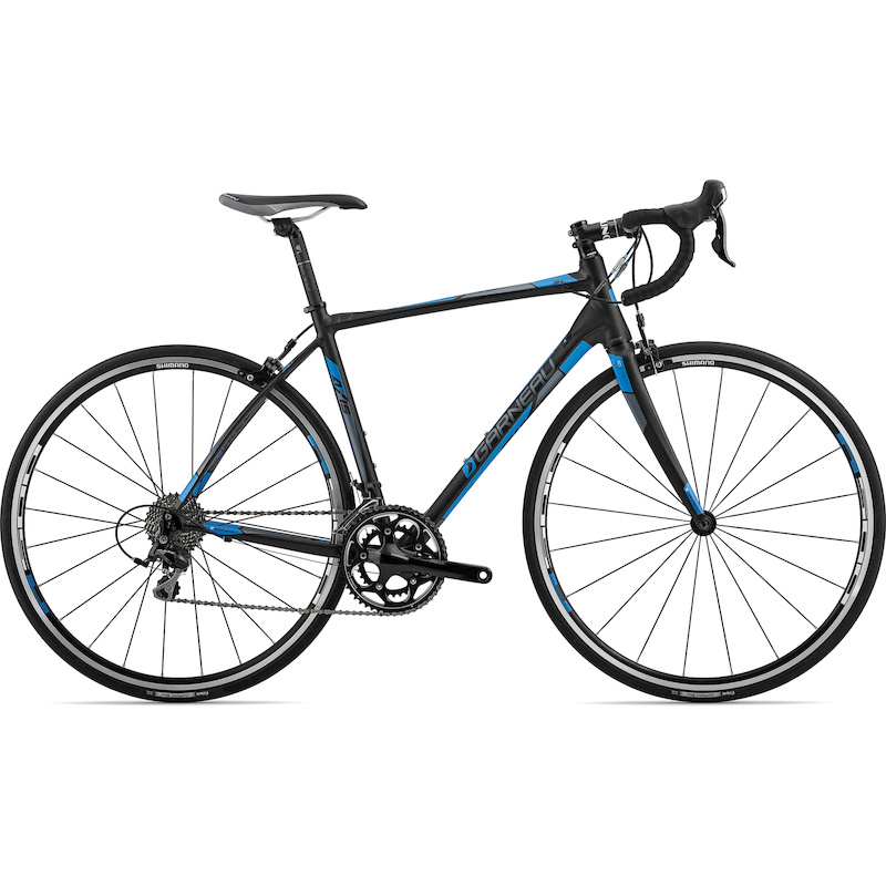 自転車本体 Louis Garneau Road Bike for sale Louis Garneau Gennix R1 Carbon Road Bike – Gremlins Bicycle