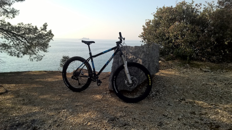 bemix bike