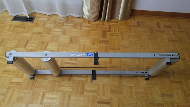 used bike rollers for sale