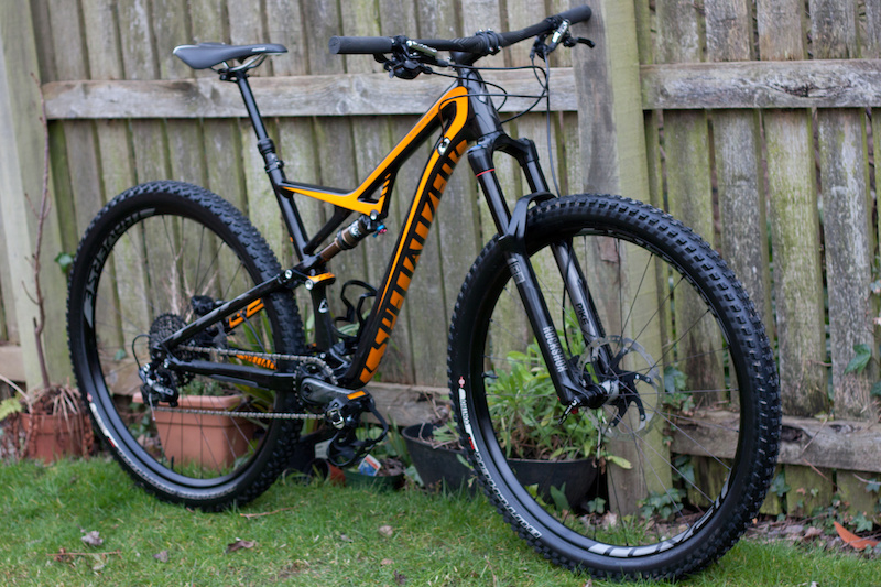 specialized camber expert evo 2015