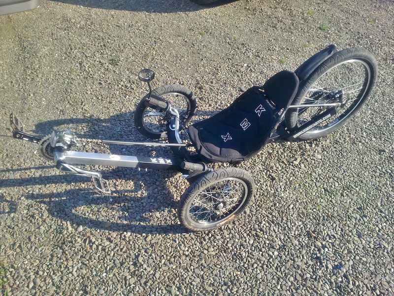 kmx-kart-adult-recumbent-trike-for-sale