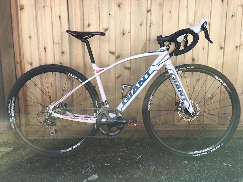 giant fastroad slr 1 2015 fahrrad forum