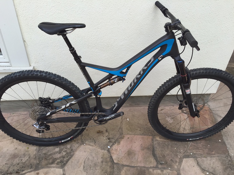 ducati most expensive bike price