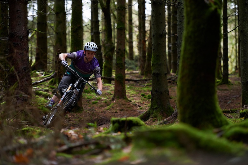 marc beaumont gmbn