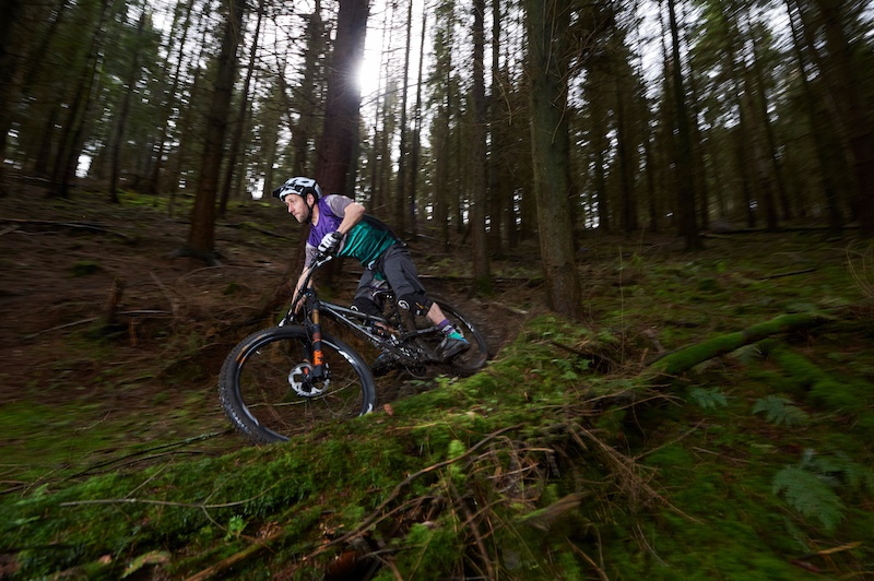 marc beaumont gmbn