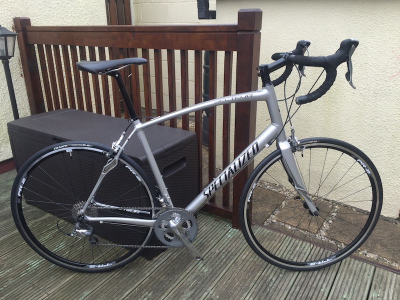 specialized secteur elite for sale