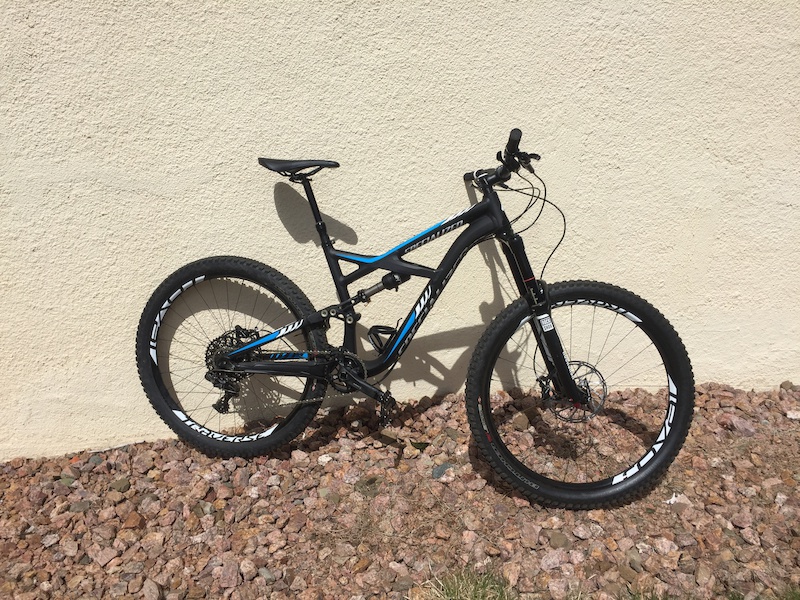 enduro elite 650b