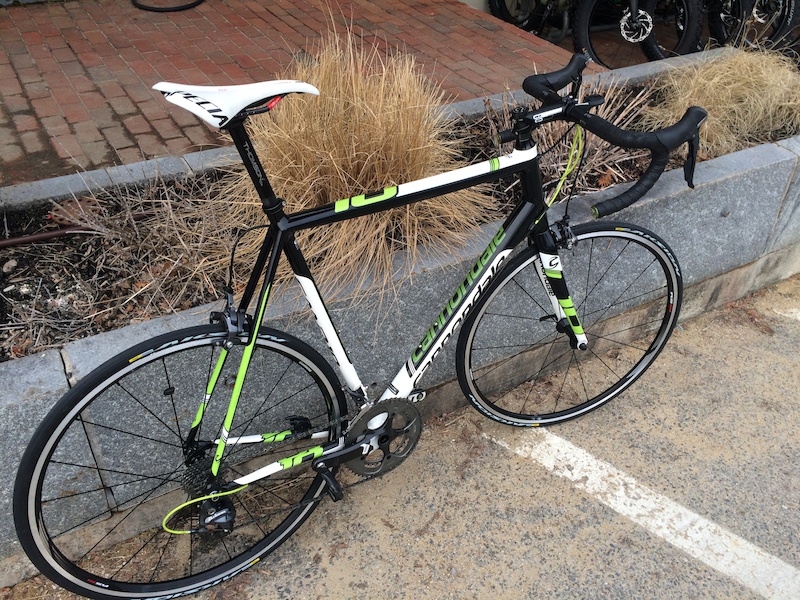 shimano mtb groupsets