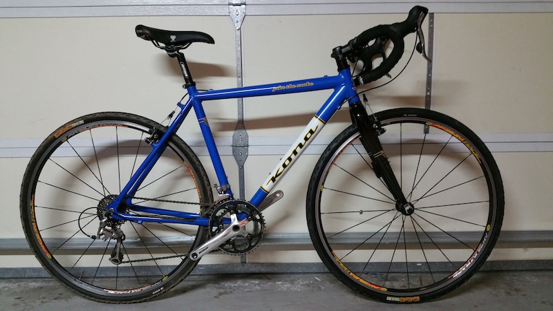 Kona Jake The Snake 2008 Hotsell, 59% OFF | www.bridgepartnersllc.com