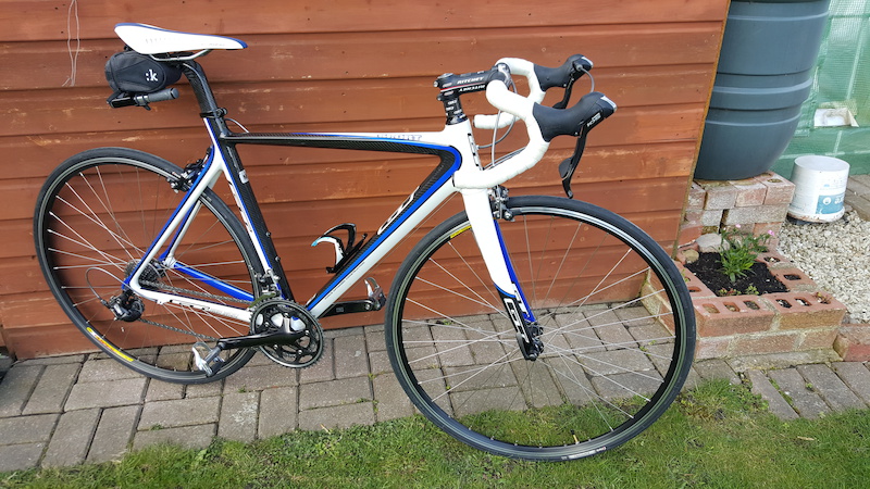 HOT 2010 Gt Gt Series Road Bike Price 2010 GT GTR Carbon