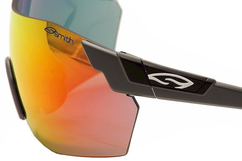 2016 Smith Optics Pivlock V2 Sunglasses