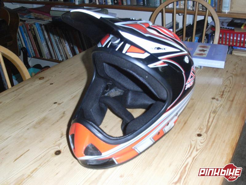 agv helmets pista gp r $1,499.95 AGV Pista GP R Valentino Rossi Project 46 2.0 #1057714