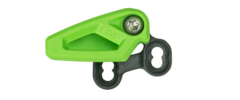 OneUp Low Direct Mount Guide