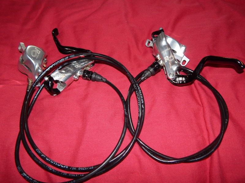 2013-formula-r0-brakes-pair-good-condition-for-sale