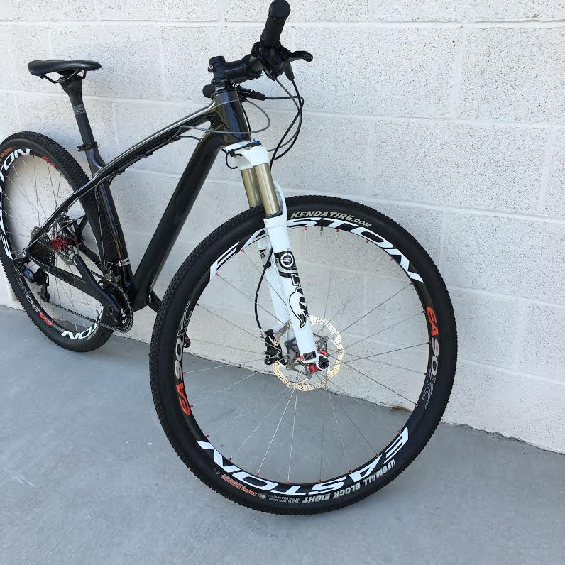 baja mini bike frame for sale