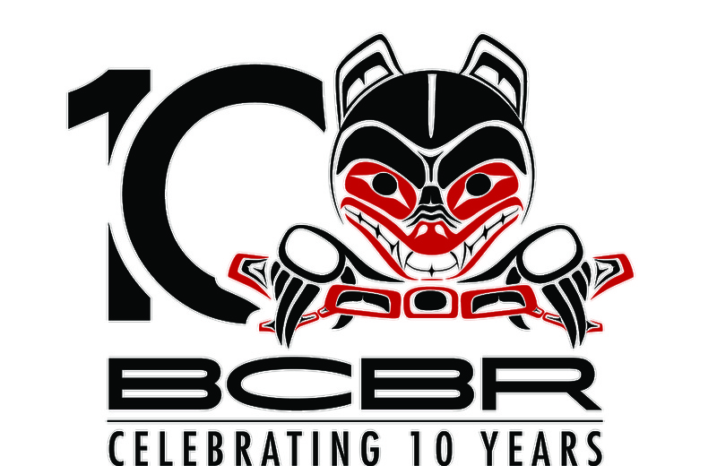 10 Years of BC Bike Race Video Pinkbike