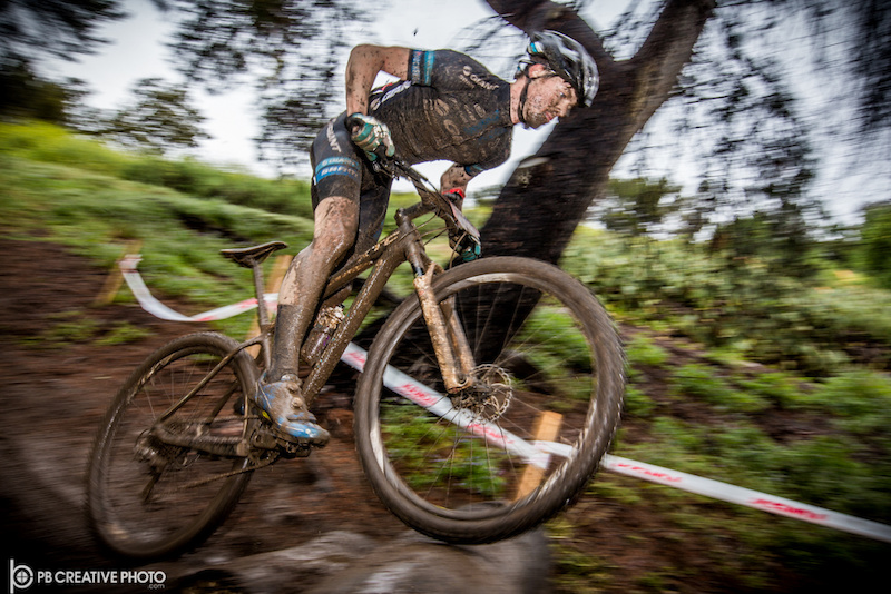 Images for Bonelli US Cup XC 2016