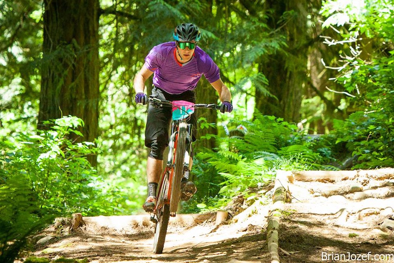 vedder mountain bike shop