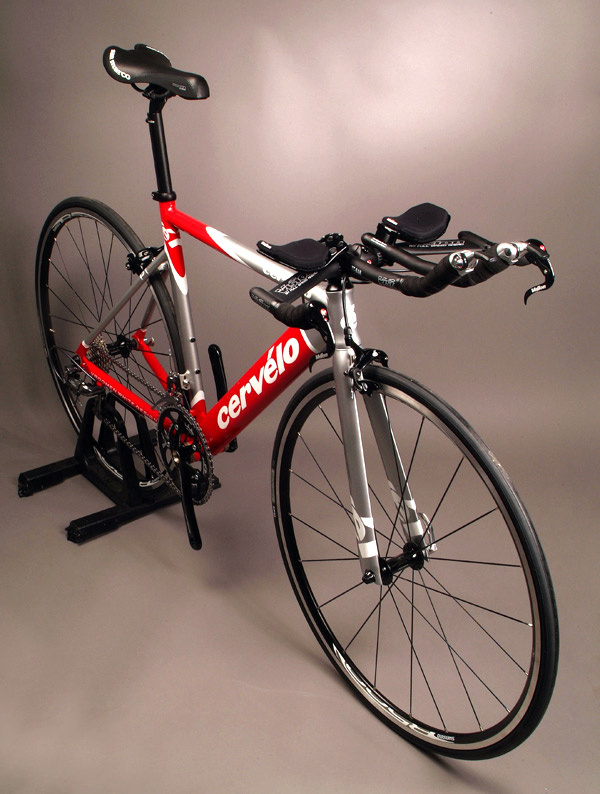 cervelo p1 price