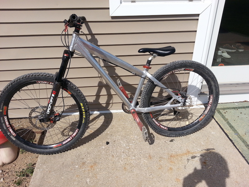 2005 specialized p1 $400 For Sale