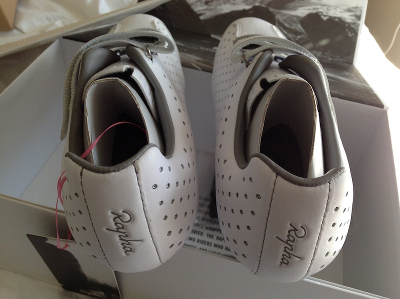 2015-rapha-shoes-for-sale