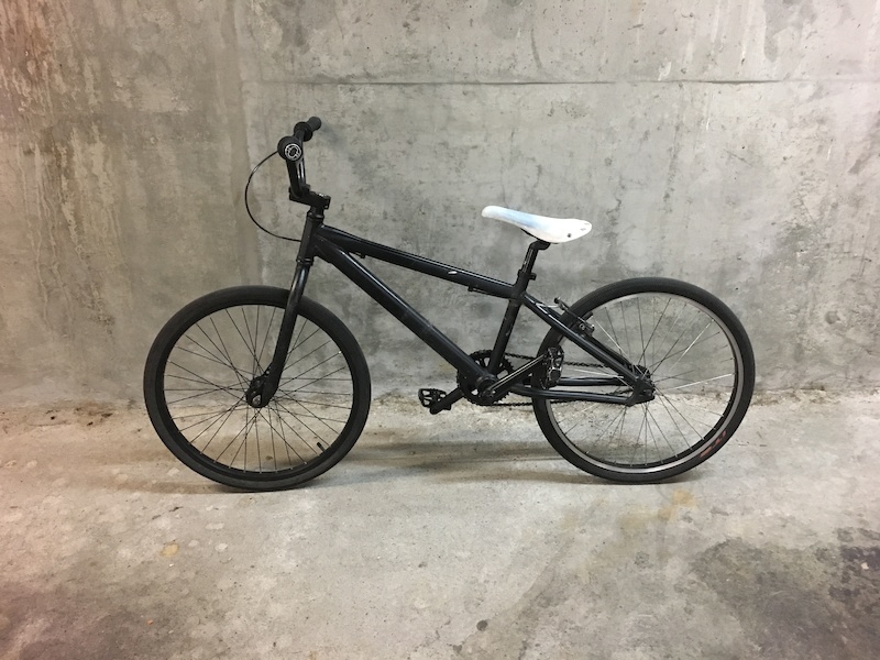 2011 so cal flyer