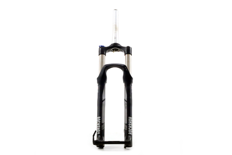 Rockshox xc32 ремкомплект