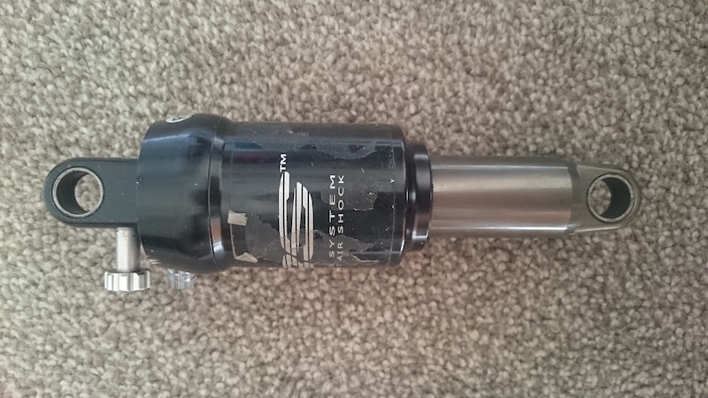 giant nrs 1 for sale