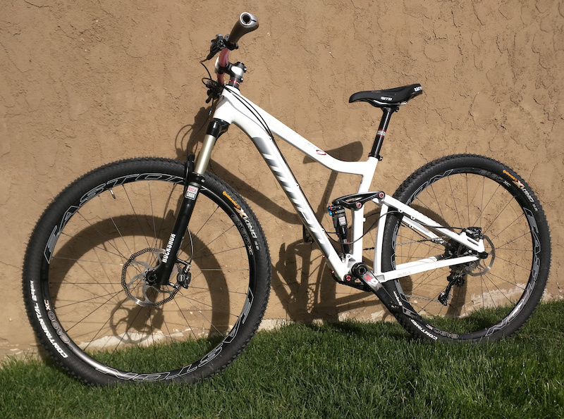 niner air 9 for sale