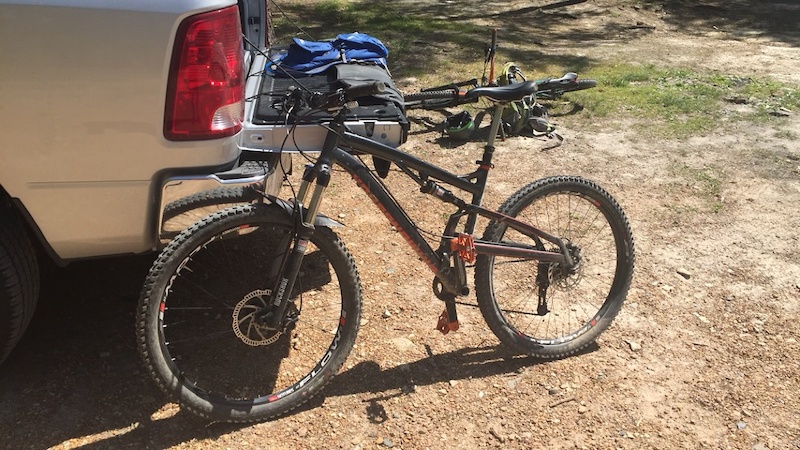 cycling factory outlet