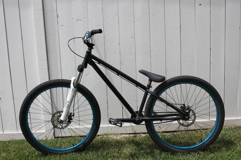 norco ryde 26 for sale