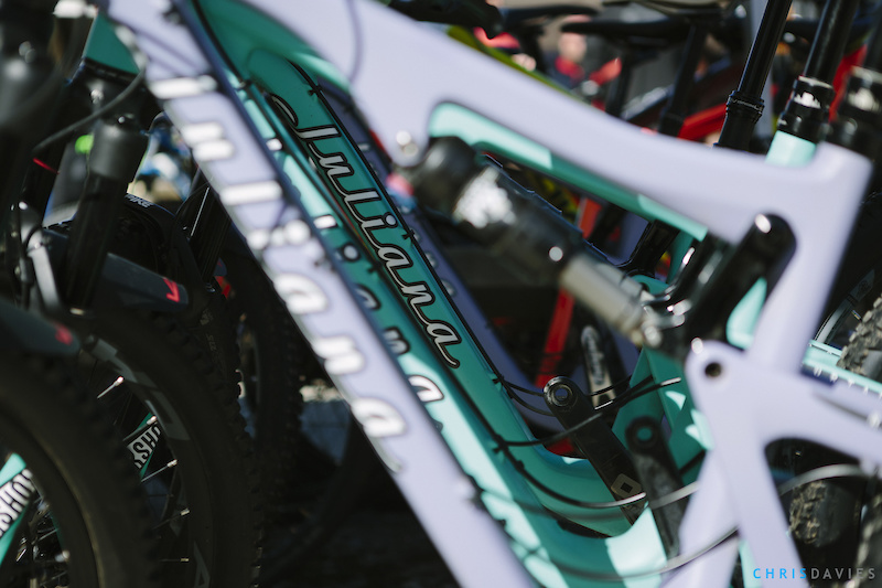 Image from the 2016 MTBMeetup
