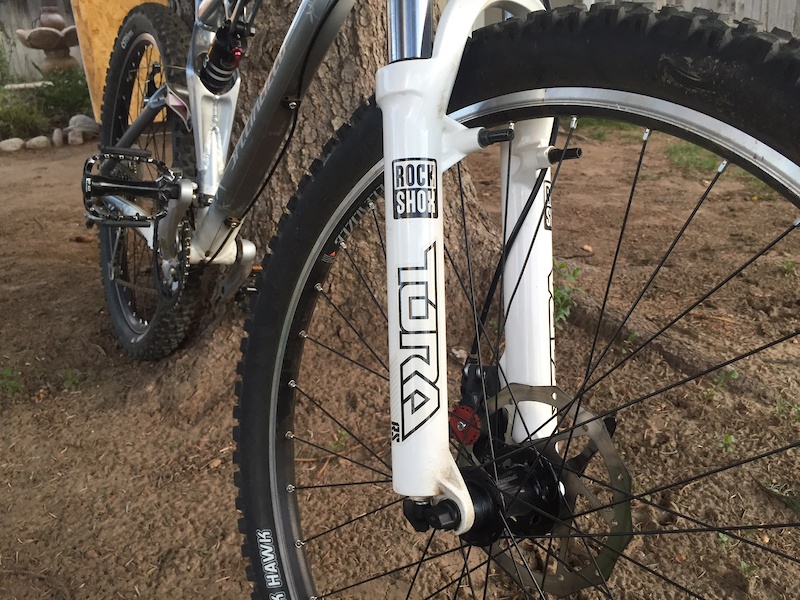 specialized myka m4