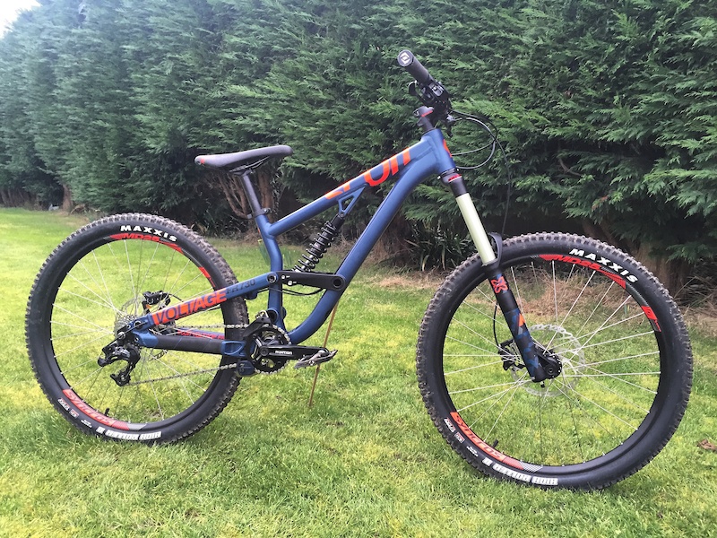 scott fr 730