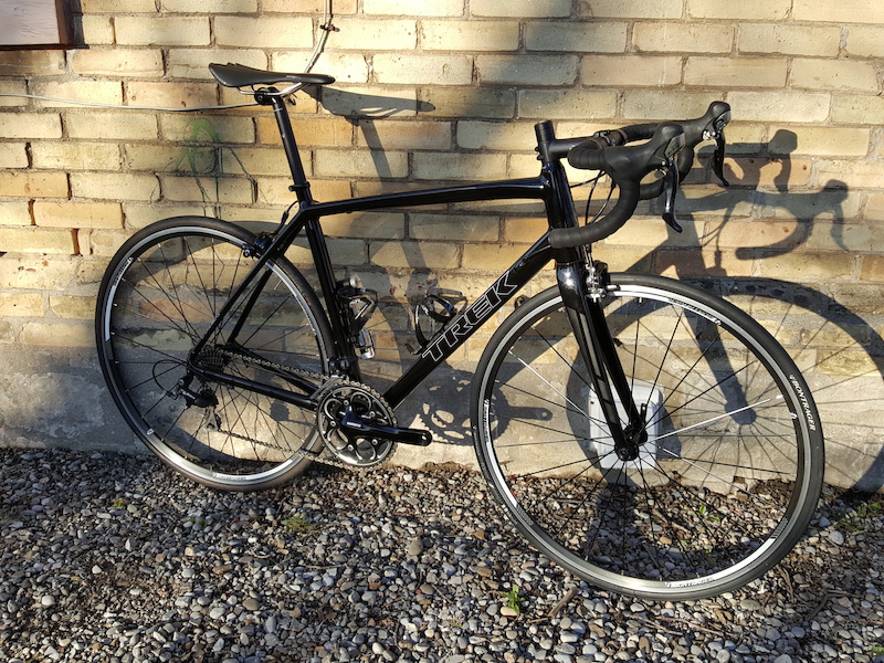 Trek 2024 madone 2.1