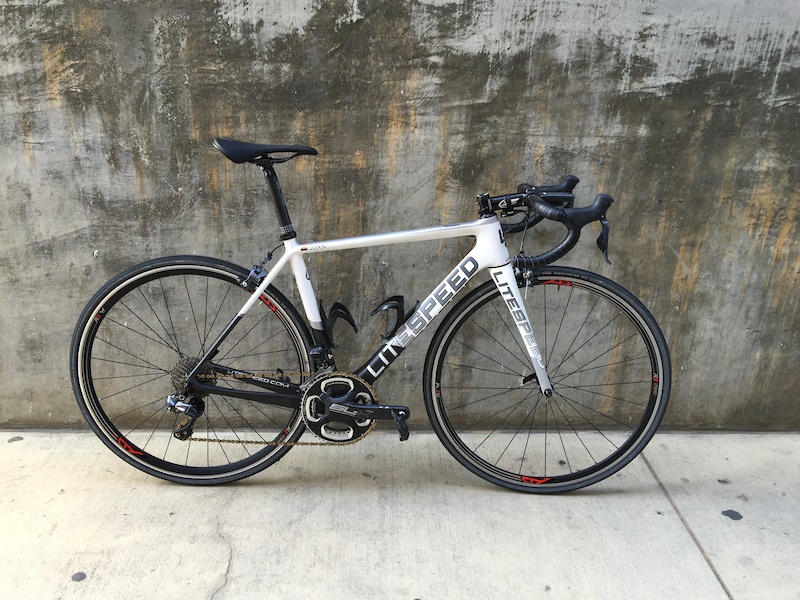 litespeed li2