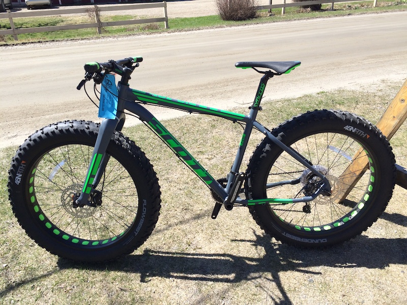 2016 scott big jon