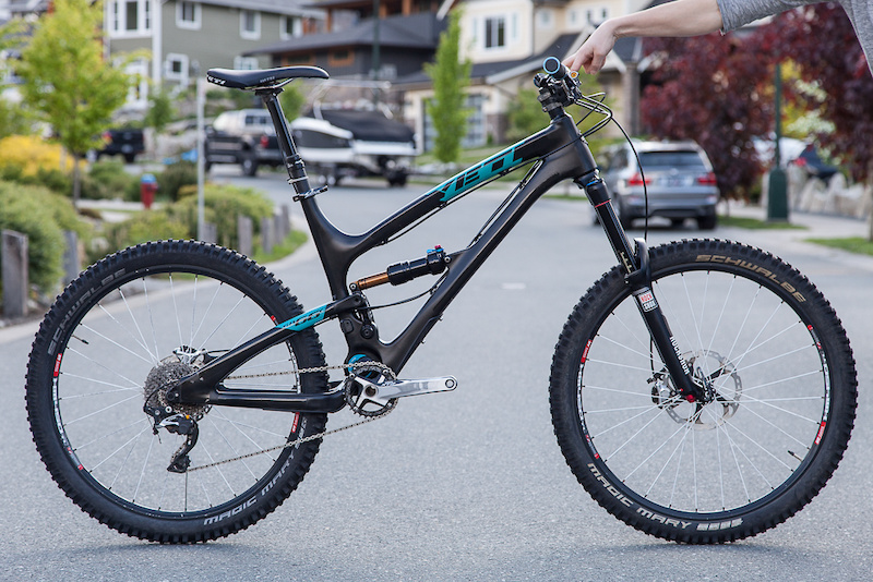 yeti sb66 for sale