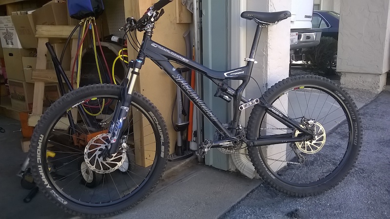 cyclocross 300 merida