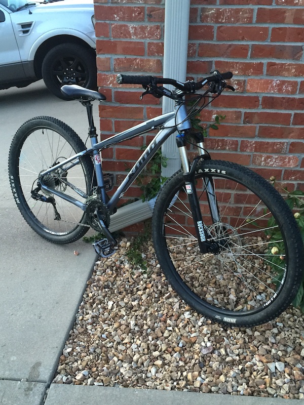 kona big kahuna 2013