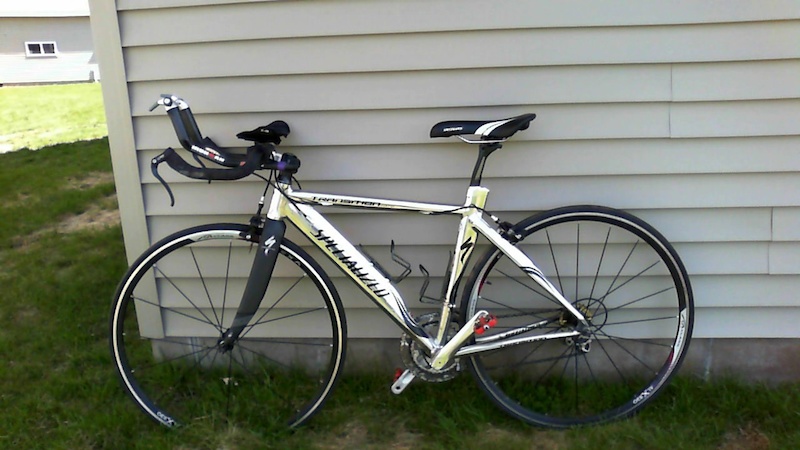 specialized transition comp