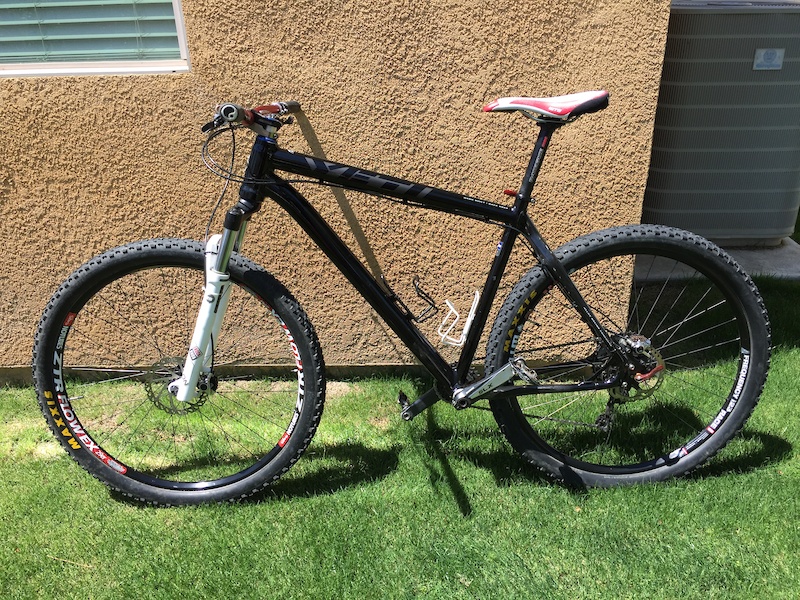 29er xl