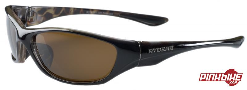Ryders Eyewear Photochromic glasses-pic for press release.