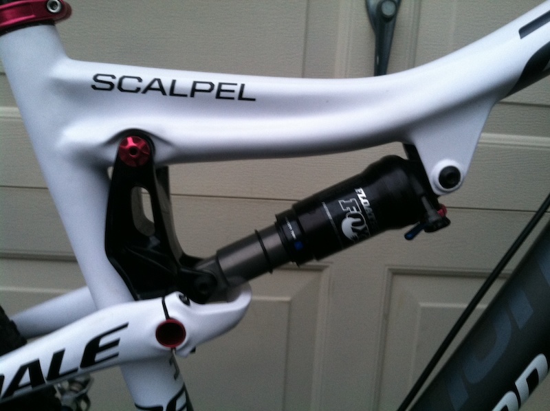 Lefty Scalpel 2012 Scalpel Carbon 2012 Cannondale Scalpel Lefty 2012