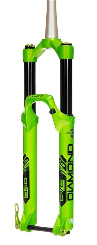 Green or Black for the Ros 9?