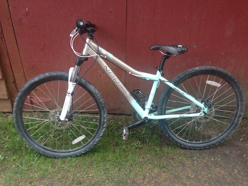 norco 7005