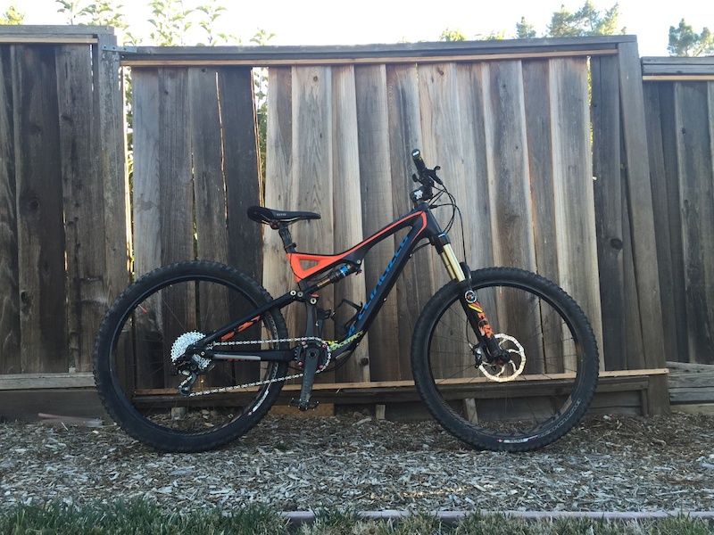 2013 specialized stumpjumper fsr store expert carbon evo 26