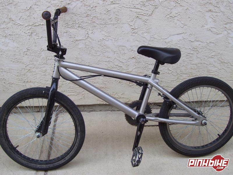 Haro f3 cheap bmx price