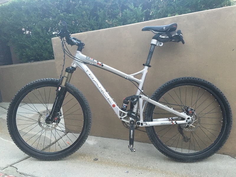 2005 giant trance 3